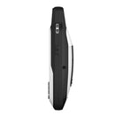 Garmin GPSMAP 79s Handheld GPS [010-02635-00] - Wholesaler Elite LLC