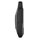Garmin GPSMAP 79sc Handheld GPS [010-02635-02] - Wholesaler Elite LLC