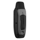 Garmin GPSMAP 79sc Handheld GPS [010-02635-02] - Wholesaler Elite LLC