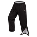 Onyx HydroMax Rain Pants - X-Large - Black [503200-700-050-22] - Wholesaler Elite LLC