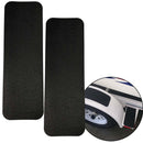 Megaware Grip Guard Comfort Grip [51502] - Wholesaler Elite LLC