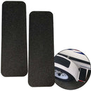 Megaware Grip Guard Traction Grip [51501] - Wholesaler Elite LLC