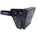 Panther Swim Platform Outboard Motor Bracket [550030] - Wholesaler Elite LLC