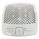 Fireboy-Xintex CO Alarm Internal Battery w/Interconnect - White [CMD6-MBR-R] - Wholesaler Elite LLC
