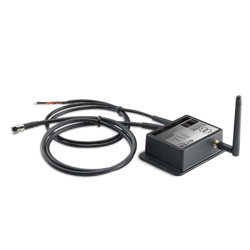 ACR URP-103 Wi-Fi Remote Control Module f/RCL-100 LED [9602] - Wholesaler Elite LLC