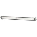 Hella Marine Sea Hawk-470 LED Floodlight - Wide Spread Lens - White Housing [958130511] - Wholesaler Elite LLC