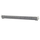 Hella Marine Sea Hawk-470 LED Floodlight - Spread Lens - White Housing [958130611] - Wholesaler Elite LLC