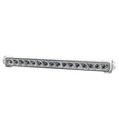 Hella Marine Sea Hawk-470 LED Floodlight - Spot/Flood Lens - White Housing [958130451] - Wholesaler Elite LLC