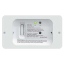 Safe-T-Alert 85 Series Carbon Monoxide Propane Gas Alarm - 12V - White [85-741-WT] - Wholesaler Elite LLC