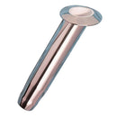 Rupp Large Stainless Steel Bolt-less Rod Holder - 30 [CA-0008-SS] - Wholesaler Elite LLC