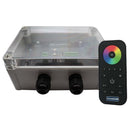 OceanLED OceanDMX RC Pro Series Colors 915MHz [013017] - Wholesaler Elite LLC
