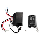 TRAC Outdoors Wireless Remote F/G3 Anchor Winch [69044] - Wholesaler Elite LLC