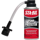 STA-BIL Pump Protector - 4oz [22007] - Wholesaler Elite LLC