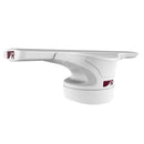 Raymarine Cyclone Pro Radar w/3 Open Array 15M Cables [T70494] - Wholesaler Elite LLC