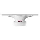 Raymarine Cyclone Pro Radar w/3 Open Array 15M Cables [T70494] - Wholesaler Elite LLC