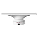 Raymarine Cyclone Pro Radar w/3 Open Array 15M Cables [T70494] - Wholesaler Elite LLC