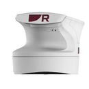 Raymarine Cyclone Pro Radar w/3 Open Array 15M Cables [T70494] - Wholesaler Elite LLC