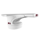 Raymarine Cyclone Pro Radar w/3 Open Array 15M Cables [T70494] - Wholesaler Elite LLC