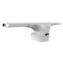 Raymarine Cyclone Pro Radar w/4 Open Array 15M Cables [T70495] - Wholesaler Elite LLC