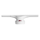 Raymarine Cyclone Pro Radar w/4 Open Array 15M Cables [T70495] - Wholesaler Elite LLC