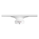 Raymarine Cyclone Pro Radar w/4 Open Array 15M Cables [T70495] - Wholesaler Elite LLC