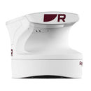 Raymarine Cyclone Pro Radar w/4 Open Array 15M Cables [T70495] - Wholesaler Elite LLC