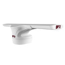 Raymarine Cyclone Pro Radar w/4 Open Array 15M Cables [T70495] - Wholesaler Elite LLC