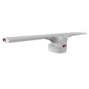 Raymarine Cyclone Pro Radar w/6 Open Array 15M Cables [T70496] - Wholesaler Elite LLC