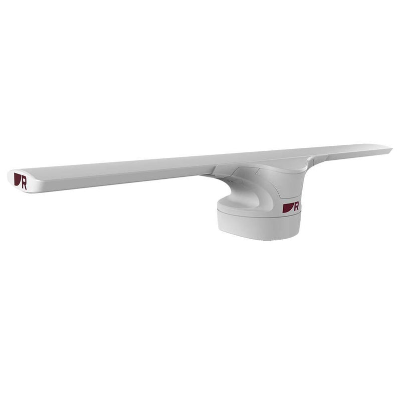 Raymarine Cyclone Pro Radar w/6 Open Array 15M Cables [T70496] - Wholesaler Elite LLC