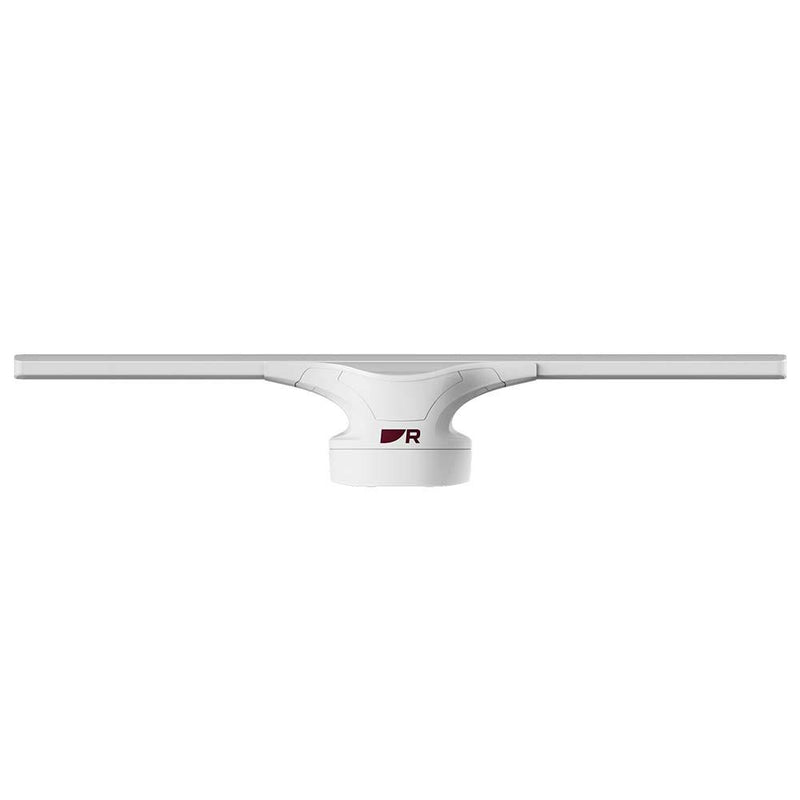 Raymarine Cyclone Pro Radar w/6 Open Array 15M Cables [T70496] - Wholesaler Elite LLC