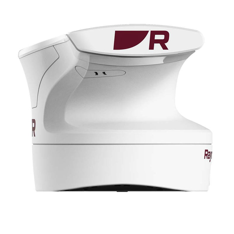 Raymarine Cyclone Pro Radar w/6 Open Array 15M Cables [T70496] - Wholesaler Elite LLC