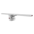 Raymarine Cyclone Pro Radar w/6 Open Array 15M Cables [T70496] - Wholesaler Elite LLC