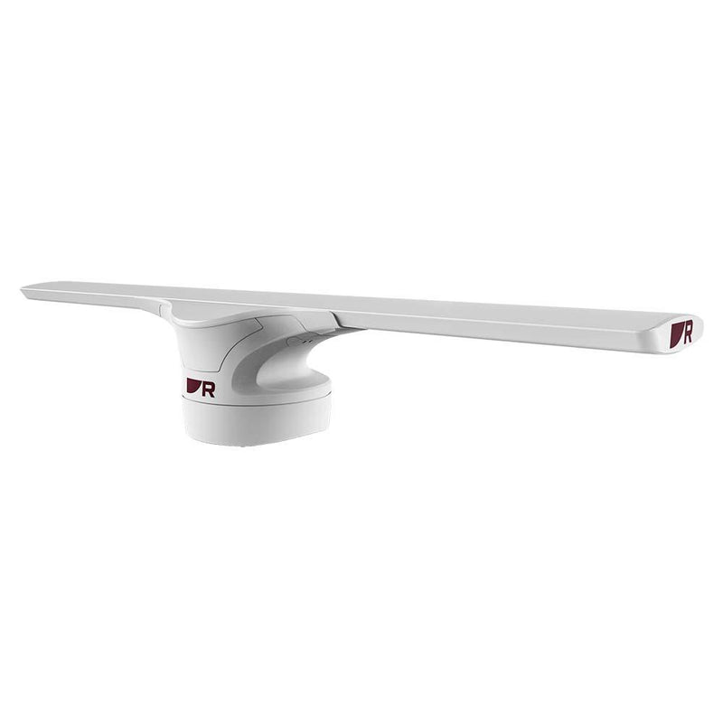 Raymarine Cyclone Pro Radar w/6 Open Array 15M Cables [T70496] - Wholesaler Elite LLC