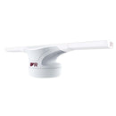 Raymarine Cyclone Pedestal - 55W [E70620] - Wholesaler Elite LLC