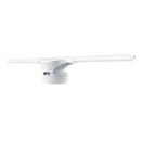 Raymarine Cyclone Pro Pedestal - 110W [E70621] - Wholesaler Elite LLC