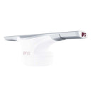Raymarine Cyclone 3 Open Array Only [E70628] - Wholesaler Elite LLC