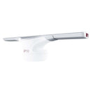 Raymarine Cyclone 4 Open Array Only [E70629] - Wholesaler Elite LLC