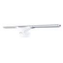 Raymarine Cyclone 6 open array radar antenna