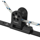 Schaefer Twin Sheet Lead 25x3MM - Black [32-77] - Wholesaler Elite LLC