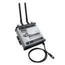Digital Yacht 4G Xtream Internet NMEA 2000 Solution [ZDIG4GX-US] - Wholesaler Elite LLC