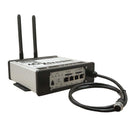 Digital Yacht 4G Xtream Internet NMEA 2000 Solution [ZDIG4GX-US] - Wholesaler Elite LLC