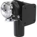 Quick Balder 2 Windlass - 900W 1/4" Chain 1/2" Rope Below Deck [FSBL20912FY7A00] - Wholesaler Elite LLC