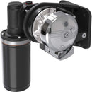 Quick Balder 2 Windlass - 900W 1/4" Chain 1/2" Rope Below Deck [FSBL20912FY7A00] - Wholesaler Elite LLC