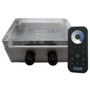 OceanLED OceanDMX RC Explore XFM Dual 915MHz [013024] - Wholesaler Elite LLC