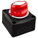 Victron Battery Switch 275A 12-48VDC Surface or Panel Mount [VBS127010010] - Wholesaler Elite LLC