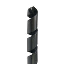Ancor Marine Grade Spiral Wrap 3/8" x 100 [452385] - Wholesaler Elite LLC