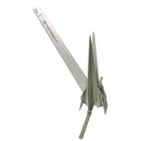 Fortress FX-115 Anchor - 60LB [FX-115] - Wholesaler Elite LLC