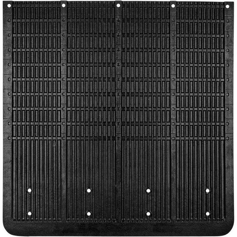 ROCK TAMERS Replacement Mudflap [RT022] - Wholesaler Elite LLC