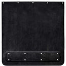 ROCK TAMERS Replacement Mudflap [RT022] - Wholesaler Elite LLC