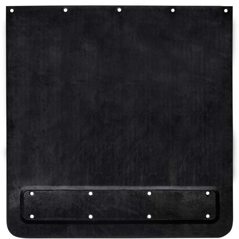 ROCK TAMERS Replacement Mudflap [RT022] - Wholesaler Elite LLC